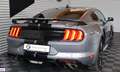 Ford Mustang 5.0 Ti-VCT V8 GT/SHELBY GT/ARRANQUE REMOTO/ACC Gris - thumbnail 3