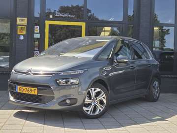 1.2 PureTech Intensive | Apple Car | Android Auto