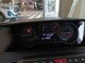 Lancia Ypsilon 1.0 FireFly 5 porte S&S Hybrid Platino Bianco - thumbnail 13