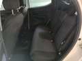 Lancia Ypsilon 1.0 FireFly 5 porte S&S Hybrid Platino Bianco - thumbnail 5