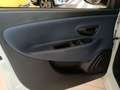 Lancia Ypsilon 1.0 FireFly 5 porte S&S Hybrid Platino Bianco - thumbnail 14