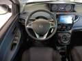 Lancia Ypsilon 1.0 FireFly 5 porte S&S Hybrid Platino Bianco - thumbnail 8