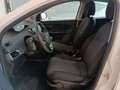 Lancia Ypsilon 1.0 FireFly 5 porte S&S Hybrid Platino Bianco - thumbnail 6