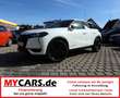 DS Automobiles DS 3 Crossback DS3 Perform. Line*Navi*PDC*Super-Preis!!! Белый - thumbnail 1