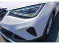 SEAT Arona 1.0 TSI 81kW (110CV) FR - thumbnail 16