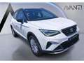 SEAT Arona 1.0 TSI 81kW (110CV) FR - thumbnail 3