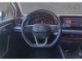SEAT Arona 1.0 TSI 81kW (110CV) FR - thumbnail 9