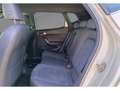 SEAT Arona 1.0 TSI 81kW (110CV) FR - thumbnail 15