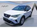 SEAT Arona 1.0 TSI 81kW (110CV) FR - thumbnail 1