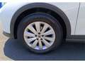 SEAT Arona 1.0 TSI 81kW (110CV) FR - thumbnail 20