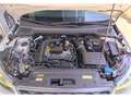SEAT Arona 1.0 TSI 81kW (110CV) FR - thumbnail 19