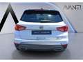 SEAT Arona 1.0 TSI 81kW (110CV) FR - thumbnail 6