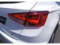 SEAT Arona 1.0 TSI 81kW (110CV) FR - thumbnail 17