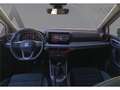 SEAT Arona 1.0 TSI 81kW (110CV) FR - thumbnail 11