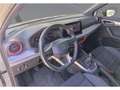 SEAT Arona 1.0 TSI 81kW (110CV) FR - thumbnail 13