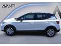 SEAT Arona 1.0 TSI 81kW (110CV) FR - thumbnail 8