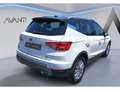 SEAT Arona 1.0 TSI 81kW (110CV) FR - thumbnail 5