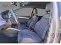 SEAT Arona 1.0 TSI 81kW (110CV) FR - thumbnail 14