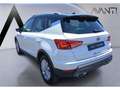 SEAT Arona 1.0 TSI 81kW (110CV) FR - thumbnail 7
