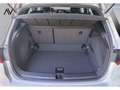 SEAT Arona 1.0 TSI 81kW (110CV) FR - thumbnail 18