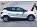 SEAT Arona 1.0 TSI 81kW (110CV) FR - thumbnail 4