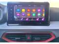 SEAT Arona 1.0 TSI 81kW (110CV) FR - thumbnail 10