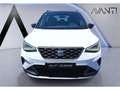 SEAT Arona 1.0 TSI 81kW (110CV) FR - thumbnail 2