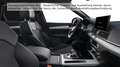 Audi Q5 40 TDI quattro S-Line Matrix Navi Schwarz - thumbnail 12