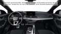 Audi Q5 40 TDI quattro S-Line Matrix Navi Schwarz - thumbnail 14