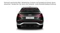 Audi Q5 40 TDI quattro S-Line Matrix Navi Schwarz - thumbnail 6