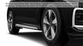 Audi Q5 40 TDI quattro S-Line Matrix Navi Schwarz - thumbnail 9