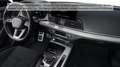 Audi Q5 40 TDI quattro S-Line Matrix Navi Schwarz - thumbnail 16