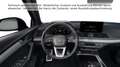 Audi Q5 40 TDI quattro S-Line Matrix Navi Schwarz - thumbnail 15