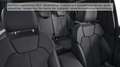 Audi Q5 40 TDI quattro S-Line Matrix Navi Schwarz - thumbnail 13