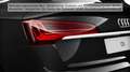 Audi Q5 40 TDI quattro S-Line Matrix Navi Schwarz - thumbnail 10