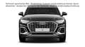 Audi Q5 40 TDI quattro S-Line Matrix Navi Schwarz - thumbnail 3