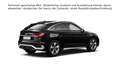 Audi Q5 40 TDI quattro S-Line Matrix Navi Schwarz - thumbnail 5