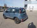 Fiat Panda 1.0FireFly HYBRID CROSS UFFICIALE PRONTA CONSEGNA! Blu/Azzurro - thumnbnail 4