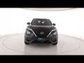 Nissan Juke 1.6 Hev N-Connecta Nero - thumbnail 4