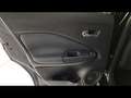 Nissan Juke 1.6 Hev N-Connecta Nero - thumbnail 11