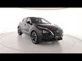 Nissan Juke 1.6 Hev N-Connecta Nero - thumbnail 3