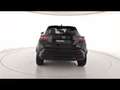 Nissan Juke 1.6 Hev N-Connecta Nero - thumbnail 7