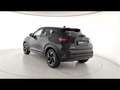 Nissan Juke 1.6 Hev N-Connecta Nero - thumbnail 6
