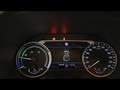 Nissan Juke 1.6 Hev N-Connecta Nero - thumbnail 12
