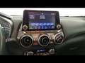 Nissan Juke 1.6 Hev N-Connecta Nero - thumbnail 14
