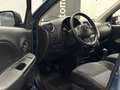 Nissan Micra /Klima/Navi/Carplay/Kamera/1.Hand/55.000KM Blau - thumbnail 9