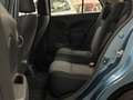Nissan Micra /Klima/Navi/Carplay/Kamera/1.Hand/55.000KM Blau - thumbnail 12