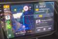 Nissan Micra /Klima/Navi/Carplay/Kamera/1.Hand/55.000KM Blau - thumbnail 11