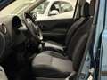 Nissan Micra /Klima/Navi/Carplay/Kamera/1.Hand/55.000KM Blau - thumbnail 10