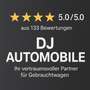 Nissan Micra /Klima/Navi/Carplay/Kamera/1.Hand/55.000KM Blau - thumbnail 14